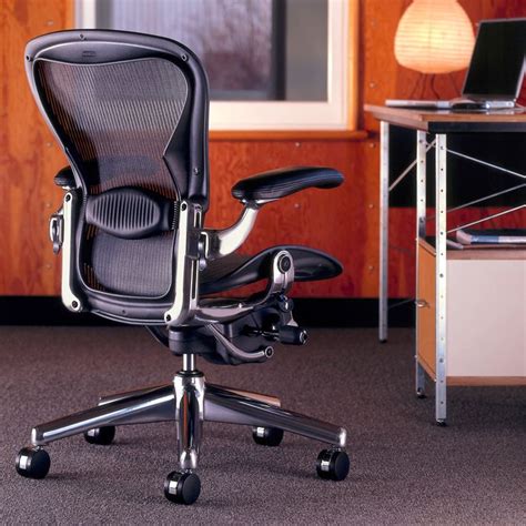 herman miller aeron for cheap|herman miller aeron knockoff.